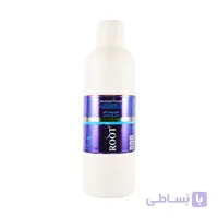 اکسیدان روت 9 1 لیتری