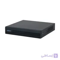 دستگاه 4 کانال داهوا مدل DH-XVR1B04-I ا DH-XVR1B04-I کد 387117