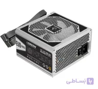 پاور 380 وات گرین GP380A-EUD کد 485712