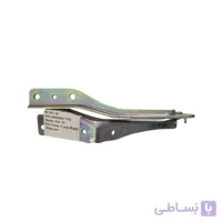 لولای در موتور راست جک J5