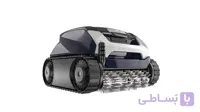 جارو رباتیک استخر سری RE 4200 برندZODIAC ا ZODIAC