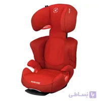 صندلی ماشین و بوستر کودک مکسی‌کوزی Rodi Air