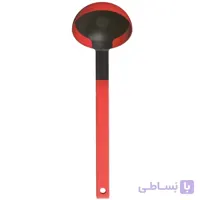 ملاقه وول مدل WOLL Soup ladle
