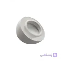 بالشتک پلاستیکی سر ایرپاد پرو | AirPods Pro Ear Tips