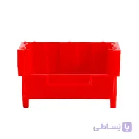 پالت ابزار پایه دار سایز 1