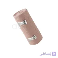 باند کشی 20 سانتی متر