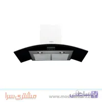 هود مسترپلاس مدل plus H 1