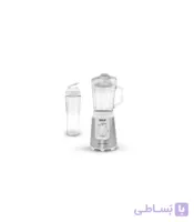 مخلوط کن و اسموتی ساز عرشیا مدل PB110-2145