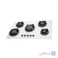 اجاق گاز صفحه ای  اخوان