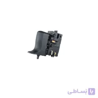 کلید فشاری بتن کن دیوالت مدل DeWALT 488779 00