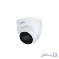 دوربین مداربسته داهوا مدل DH-HAC-HDW1500TQP-A