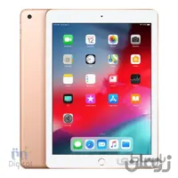اپل آیپد ایر وای فای - 32 گیگابایت