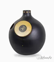 اودو(کوزه) جم پوست دار