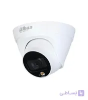 دوربین داهوا مدل DH-IPC-HDW1239T1P-LED ا dahua ip camera DH-IPC-HDW1239T1P-LED