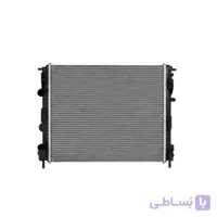 رادیاتور اب ال نود اتوماتیک