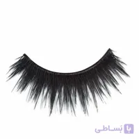 مژه مصنوعی هدی بیوتی