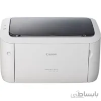 پرینتر لیزری کانن LBP6030-B ا printer Canon 6030-B