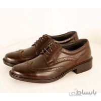 کفش کلاسیک مردانه SHO177-2