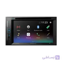 پخش پایونیر مدل Avh a245bt