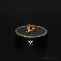 انگشتر آچار ac105