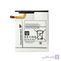 باتری تبلت سامسونگ T230