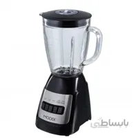 مخلوط کن مودکس مدل BL380