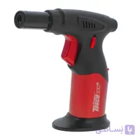شعله افکن تورچکا مدل BET-2034