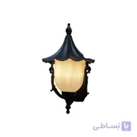 چراغ دیواری سلطنتی