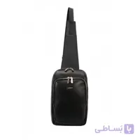 کوله پشتی مردانه David Jones 798802