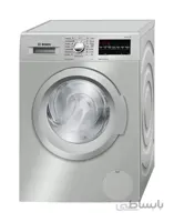 ماشین لباسشویی بوش مدل WAT2848XGC ا Bosch WAT2848XGC-9kg