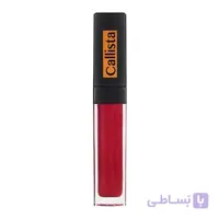 رژ لب مایع مات L90 کالیستا
