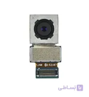 دوربین پشت سامسونگ گلکسی N9100 / GALAXY NOTE 4 ا دوربین پشت گوشی سامسونگ گلکسی نوت 3