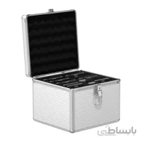 محافظ هارد درایو و باکس ذخیره ORICO BSC-LSN15