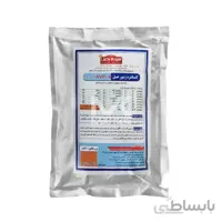 کنسانتره زنبور عسل 500 گرمی AVP-4