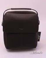 کیف شونی زارا کد 201