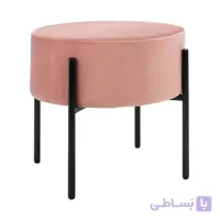 پاف Siren Lite کد 455921