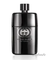 Gucci Guilty Intense Pour Homme Gucci ا مردانه|