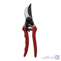 قیچی باغبانی سامورایی SAMURAI ژاپن مدل KS-4T