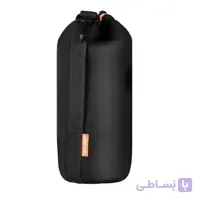 کیف لنز دوربین کی اند اف مدل نئوپرن سایز 4