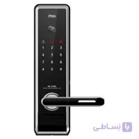 دستگیره دیجیتال لمسی Milre مدل MI-6100