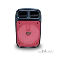 اسپیکر بلوتوث Kimiso 3383
