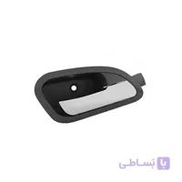 دستگيره داخلي عقب چپ ليفان ۵۲۰