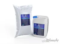 عایق دوجزیی الیافدار 16کیلویی-NJ-700