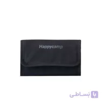کیف پول سفری هپی کمپ مدل 46842
