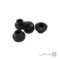 لاستیک تعادل پراید (دست ۴ عددی)