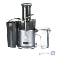 آبمیوه گیری تک کاره گاستروبک ا 40123
