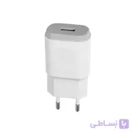 شارژر ال جی مدل MCS-04BR