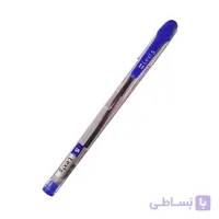 خودکار Lexi مدل n5