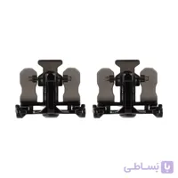 دسته بازی پابجی مدل Battle Grounos