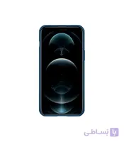 کاور محافظ نیلکین مدل CamShield Pro مناسب برای گوشی Apple iphone 13 pro max
